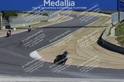 media/Mar-16-2024-Fastrack Riders (Sat) [[b6927cca38]]/Level 3/Turn 5/